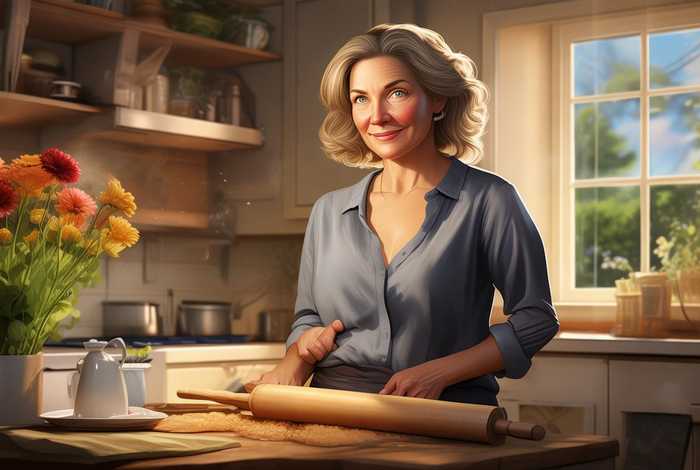 生活掌控感量表PMS 生活掌控感量表pms