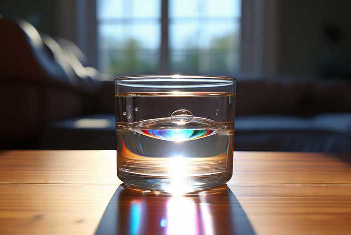 生活物理现象与原理（生活物理现象与原理的区别）