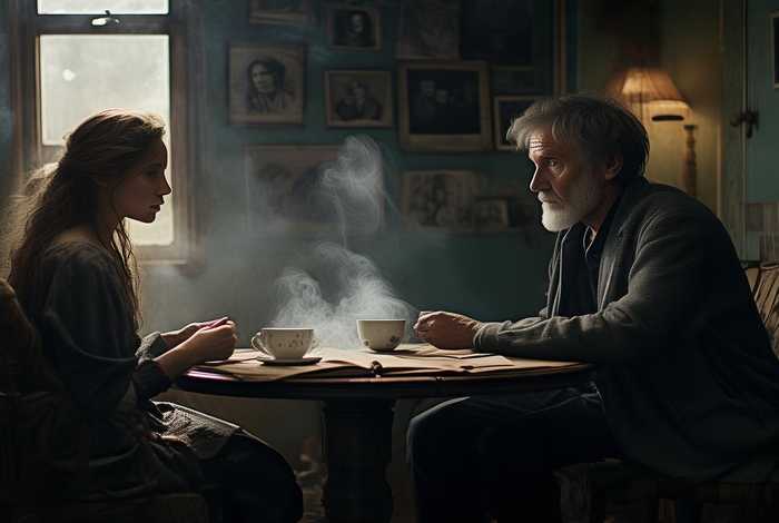 生活与命运 电视剧百度网盘(生活与命运电视剧百度网盘) 生活与命运 电视剧百度网盘(生活与命运电视剧百度网盘)