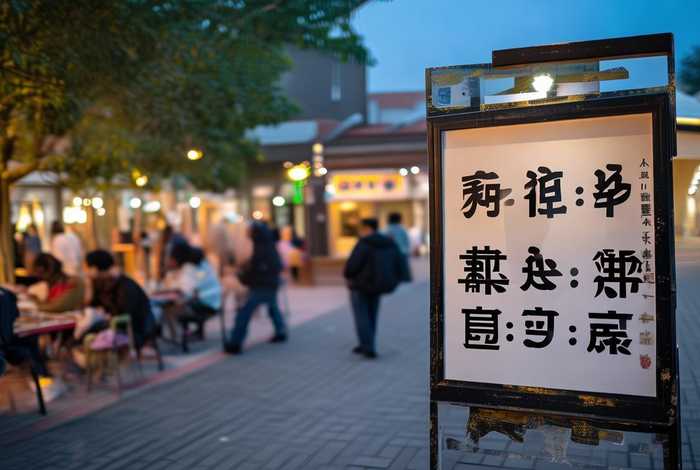 平湖生活服务热线，平湖生活服务热线电话