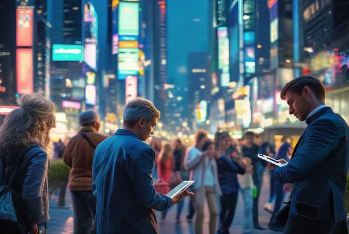 手机改变了我的生活作文800；手机改变了我的生活作文800字