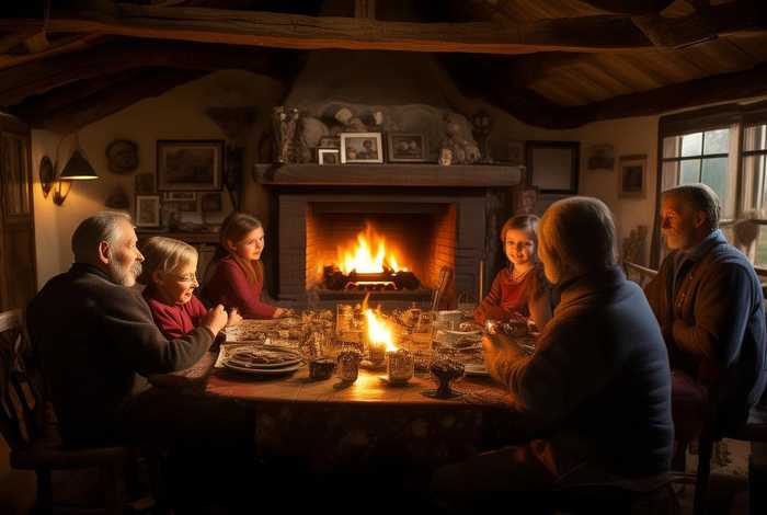 生活基础所在地怎么认定、生活基础所在地怎么认定必须户口所在地吗