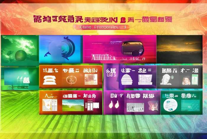 山东广播生活频道节目表(山东广播生活频道节目表预告) 山东广播生活频道节目表(山东广播生活频道节目表预告)