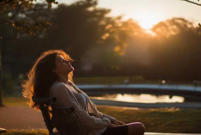 生活中的微感动作文450字 生活中的微感动作文450字左右