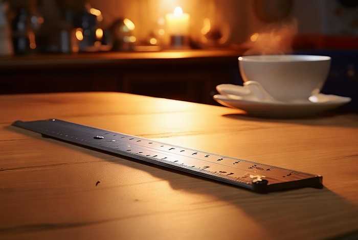 生活中的热胀冷缩现象例子，生活中的热胀冷缩现象例子图片