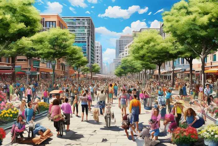 生活着色优秀作文600字 生活着色优秀作文600字怎么写