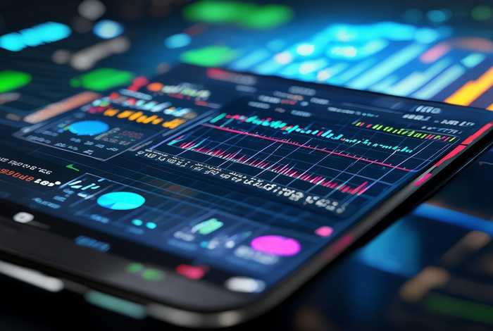 实时经济ppt课件,实时经济新闻app 实时经济ppt课件,实时经济新闻app