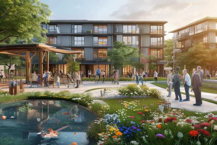 瑞丽生活设施怎么样;瑞丽生活设施怎么样知乎 瑞丽生活设施怎么样;瑞丽生活设施怎么样知乎