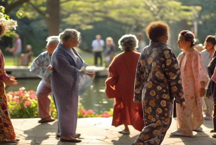 生活因宽容而精彩作文600字记叙文、生活因宽容而精彩作文600字记叙文怎么写