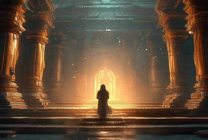 圣火徽章外传攻略和秘籍；圣火徽章外传攻略和秘籍金手指全部升级