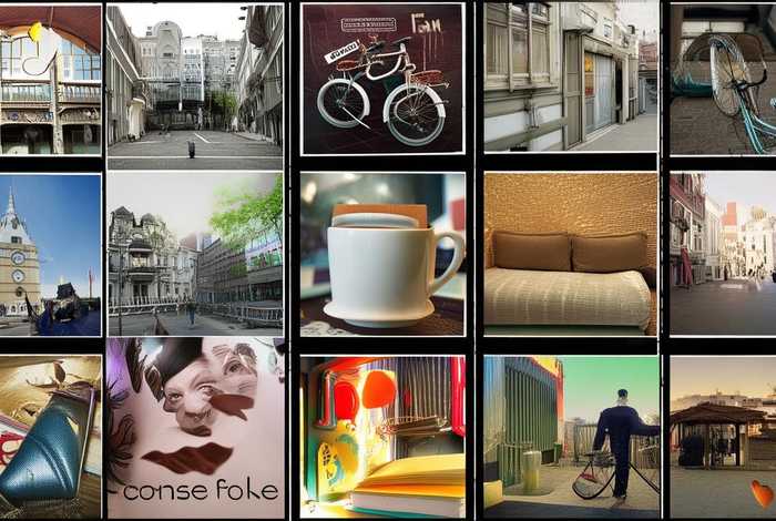 生活中常见的十个英语单词、生活中常见的十个英语单词有哪些 生活中常见的十个英语单词、生活中常见的十个英语单词有哪些