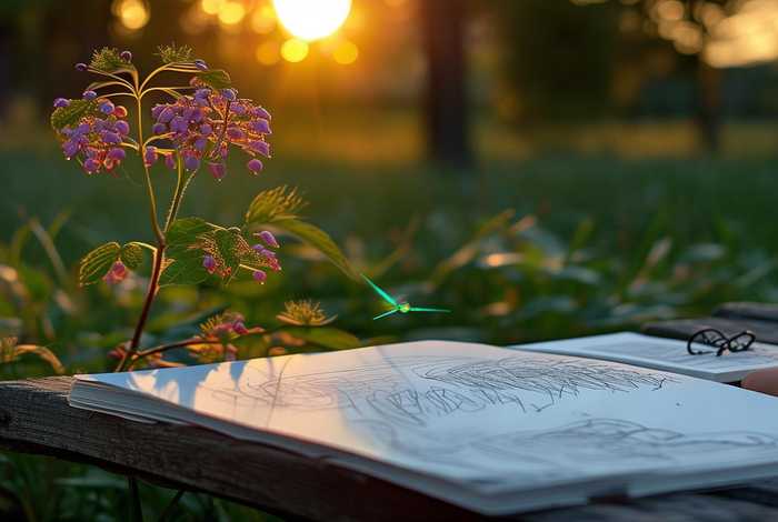 生活中独特的发现事例,生活中独特的发现事例有哪些 生活中独特的发现事例,生活中独特的发现事例有哪些