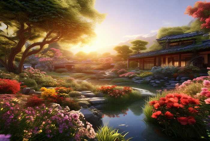 生活繁体字图片 - 生活繁体字图片唯美