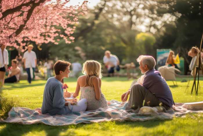 培养生活情趣的方法,培养生活情趣的方法包括 培养生活情趣的方法,培养生活情趣的方法包括