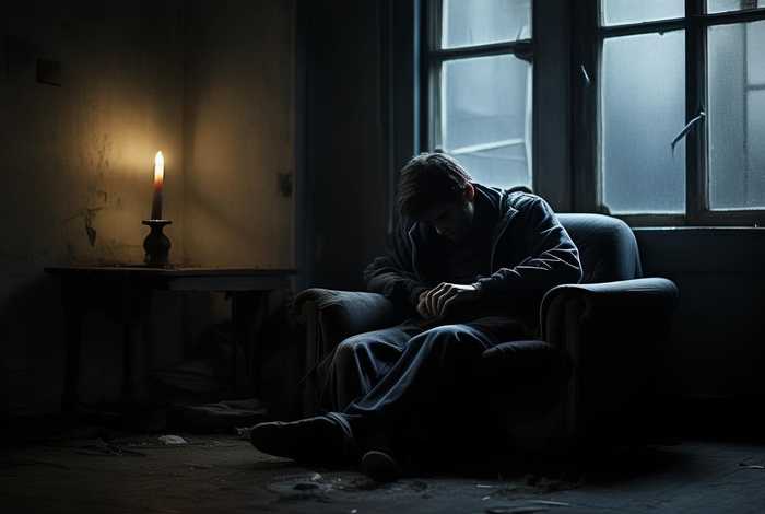 生活很无力 - 生活很无力的句子