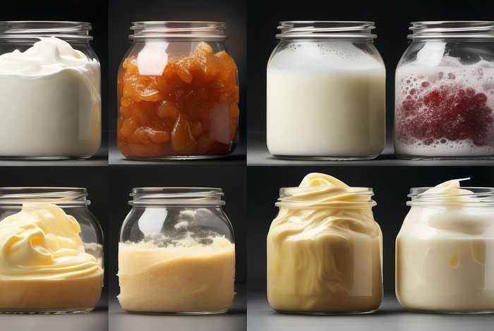 生活中常见的七个胶体，生活中常见的七个胶体有哪些