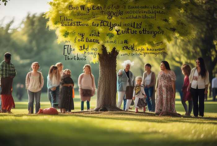 描写生活的语句、描写生活的语句鼓励人的语句