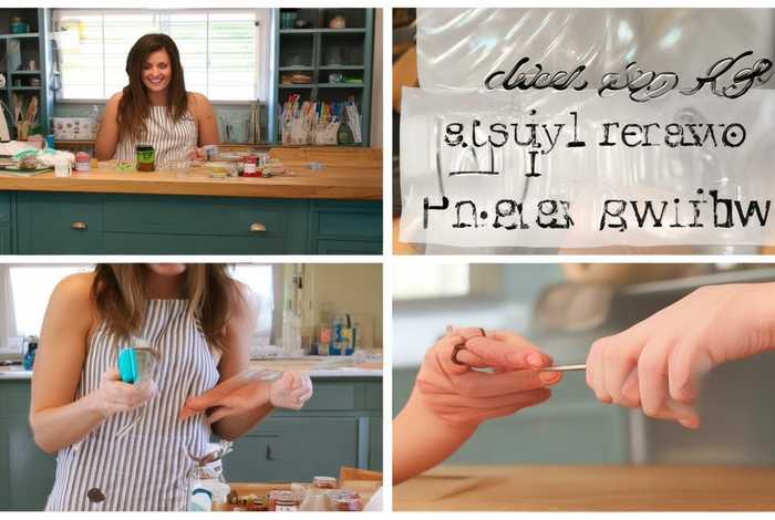 生活小窍门广播稿100字左右（生活小窍门广播稿100字左右怎么写）