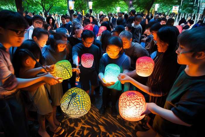 生活中的点有哪些图片 - 生活中的点有哪些图片和文字 生活中的点有哪些图片 - 生活中的点有哪些图片和文字