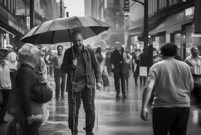 生活的囧事（生活囧事集锦）