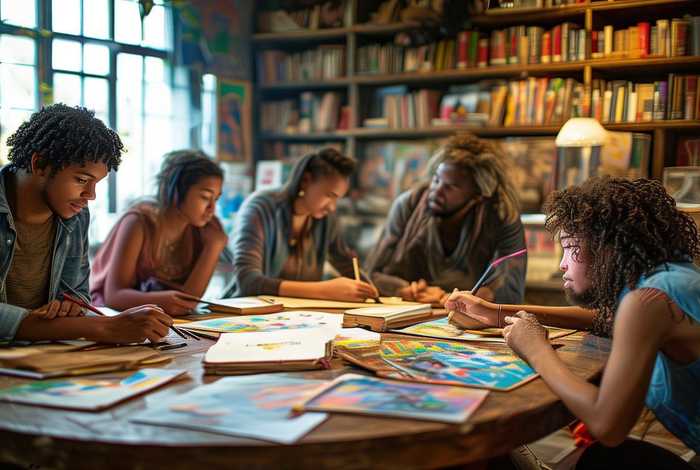 生活因理想而精彩作文500字；生活因理想而精彩作文500字怎么写