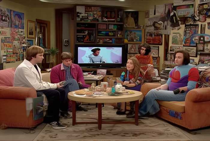 生活大爆炸第三季美剧天堂；生活大爆炸第三季 美剧天堂