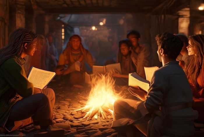 生活启示录1(生活启示录1-36剧情介绍) 生活启示录1(生活启示录1-36剧情介绍)