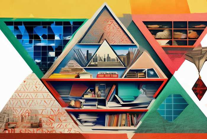 生活中的三角形有哪些类型;生活中的三角形有哪些物体 生活中的三角形有哪些类型;生活中的三角形有哪些物体