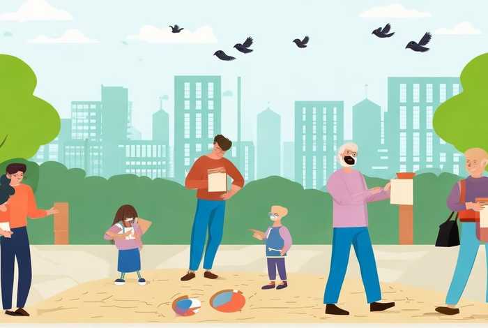 生活中的统计学例子简短,生活中的统计学例子简短概括 生活中的统计学例子简短,生活中的统计学例子简短概括