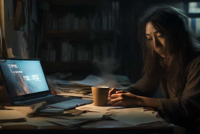 炮灰女的婚姻生活 莫以然；炮灰女的婚姻生活 莫以然免费阅读