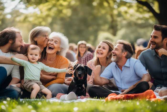 生活中处处充满爱的作文、关于生活中处处充满爱的一篇作文