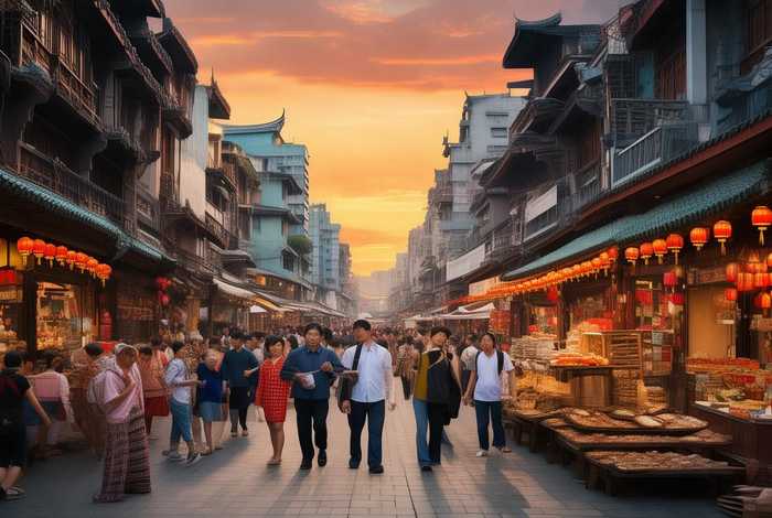 山东生活帮最新一期视频回放,山东生活帮视频回放2020 山东生活帮最新一期视频回放,山东生活帮视频回放2020