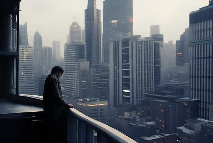 生活为何如此艰难翻译;生活为何如此艰难翻译成英文 生活为何如此艰难翻译;生活为何如此艰难翻译成英文