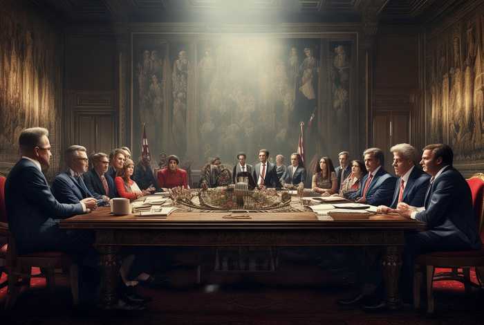 什么是加强和规范党内政治生活;什么是加强和规范党内政治生活的重要任务 什么是加强和规范党内政治生活;什么是加强和规范党内政治生活的重要任务