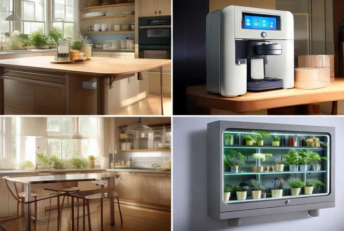 生活小设计发明、生活小设计发明有哪些