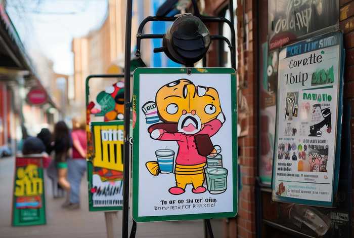 生活中常见的错别字及原因、生活中常见的错别字及原因是什么 生活中常见的错别字及原因、生活中常见的错别字及原因是什么