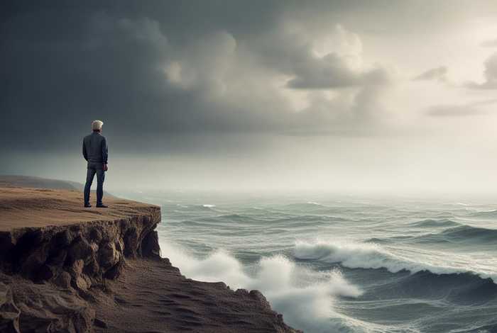 生活中遇到的挫折作文并概括,生活中遇到的挫折作文并概括内容 生活中遇到的挫折作文并概括,生活中遇到的挫折作文并概括内容