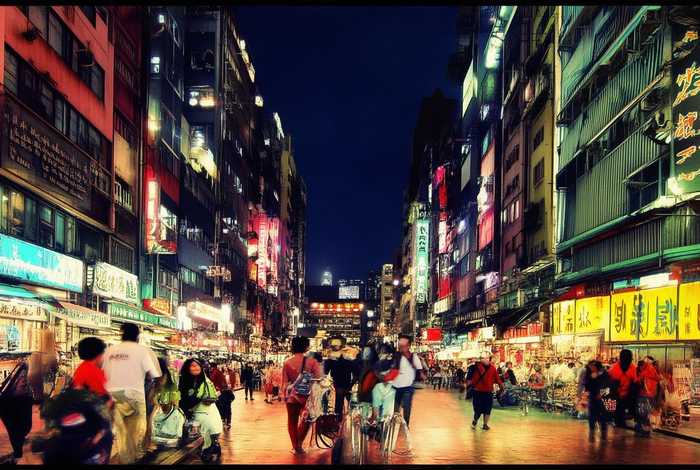 润都生活广场 润都生活广场营业时间