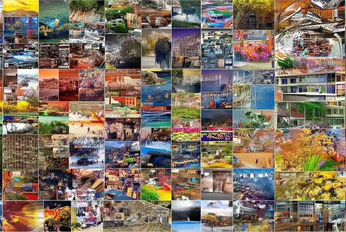 生活垃圾图片 - 生活垃圾图片大全