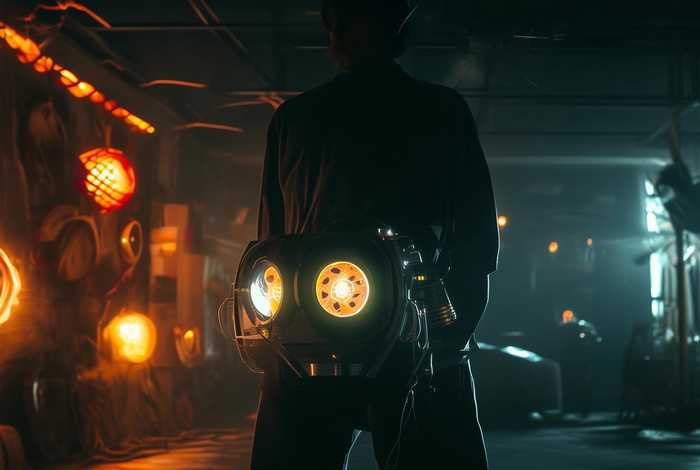 灭蚊子的绝招 - 灭蚊子的绝招有哪些