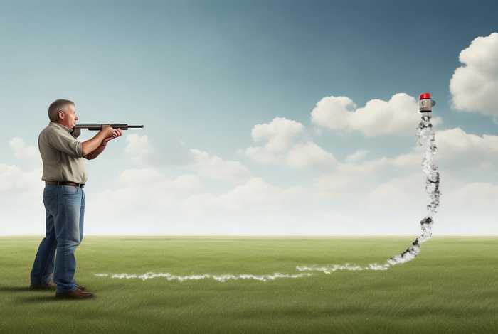 三十岁男人尿尿能尿多远;三十多岁男人尿多怎么办 三十岁男人尿尿能尿多远;三十多岁男人尿多怎么办