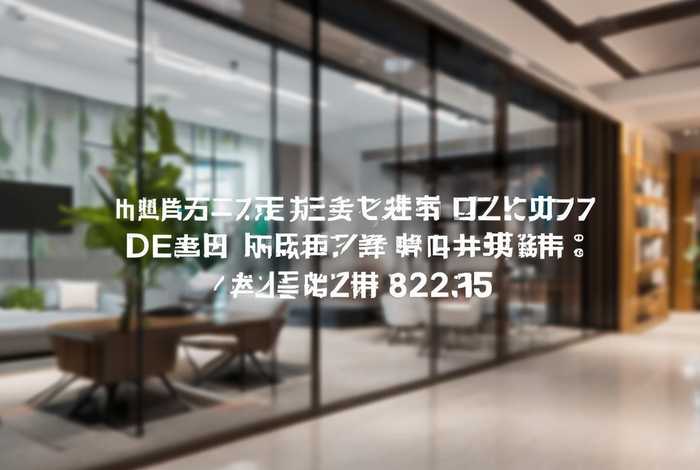 生活家装饰公司官网电话；生活家装饰公司官网电话号码