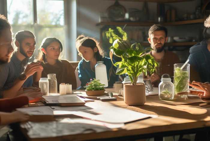生活中有哪些小发明小创意过程;生活中有哪些小发明小创意过程呢 生活中有哪些小发明小创意过程;生活中有哪些小发明小创意过程呢