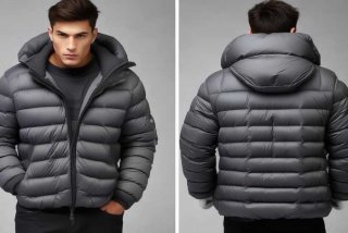 生活秀服饰男装羽绒服、生活秀服饰男装羽绒服多少钱