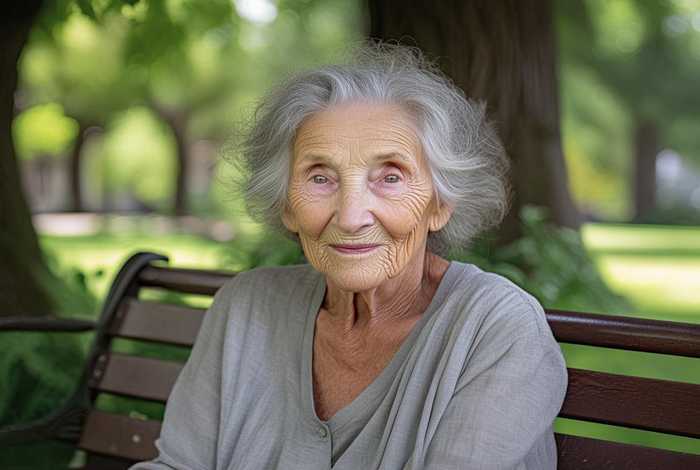 生活12年 - 生活12年的女人会忘记前夫吗