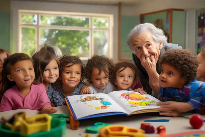 生活中的启示作文450字五年级 - 生活中的启示作文450字五年级上册 生活中的启示作文450字五年级 - 生活中的启示作文450字五年级上册