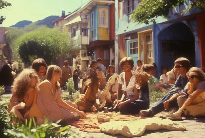 七零甜爽生活录txt下载(七零年代甜爽生活录) 七零甜爽生活录txt下载(七零年代甜爽生活录)