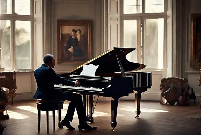 生活系完美神豪 生活系完美神豪 低调奢华有内涵