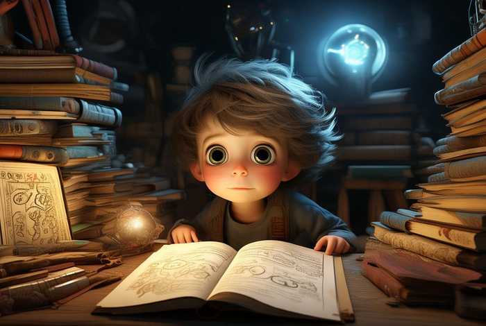 你不知道的生活常识语录、你不知道的生活常识语录怎么写