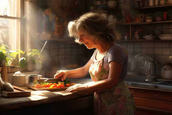 生活化的图片、生活化的图片素材 生活化的图片、生活化的图片素材